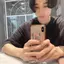 山崎璃玖のプロフィール画像
