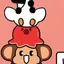 ゆりのプロフィール画像