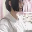 MaNiのプロフィール画像