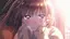毘のプロフィール画像