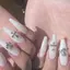 美友のプロフィール画像