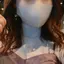 ぴこのプロフィール画像