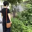 あすかのプロフィール画像