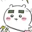 豆大福のプロフィール画像