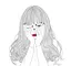 kasumiのプロフィール画像