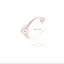 sayuriのプロフィール画像