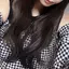 asuのプロフィール画像
