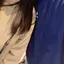 光稀のプロフィール画像