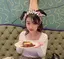 Aiのプロフィール画像