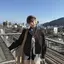 涼のプロフィール画像