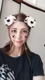 静香のプロフィール画像