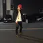 Hiroのプロフィール画像