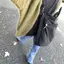 Rのプロフィール画像