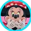 Momoのプロフィール画像