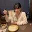 よりほのプロフィール画像