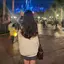 琴のプロフィール画像