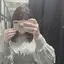 ばーちーのプロフィール画像