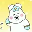 こころのプロフィール画像