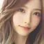 あんなのプロフィール画像