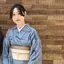 こずのプロフィール画像