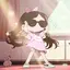 みずのプロフィール画像