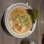 ゆあのプロフィール画像