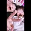 りのプロフィール画像