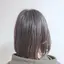 sakiのプロフィール画像