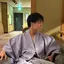 友暉のプロフィール画像
