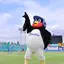 まいのプロフィール画像
