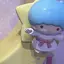 ゅのプロフィール画像