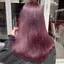 Ruのプロフィール画像