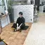 しょーたのプロフィール画像