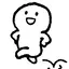 のり巻きのプロフィール画像