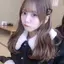 ちかのプロフィール画像