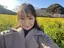 いづみのプロフィール画像