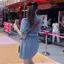 ゆりのプロフィール画像