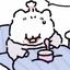 ちみのプロフィール画像