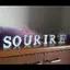 Sourireのプロフィール画像