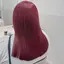 そらのプロフィール画像
