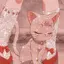 舞音のプロフィール画像