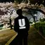 やまやんのプロフィール画像