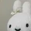 るいのプロフィール画像