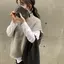 さやかのプロフィール画像