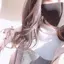 ものプロフィール画像
