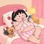 みみのプロフィール画像