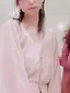 🌸のプロフィール画像