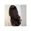 みのプロフィール画像