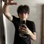 냥のプロフィール画像