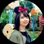 Qqのプロフィール画像